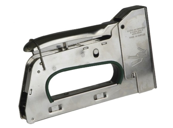rapid staple gun rs34hd